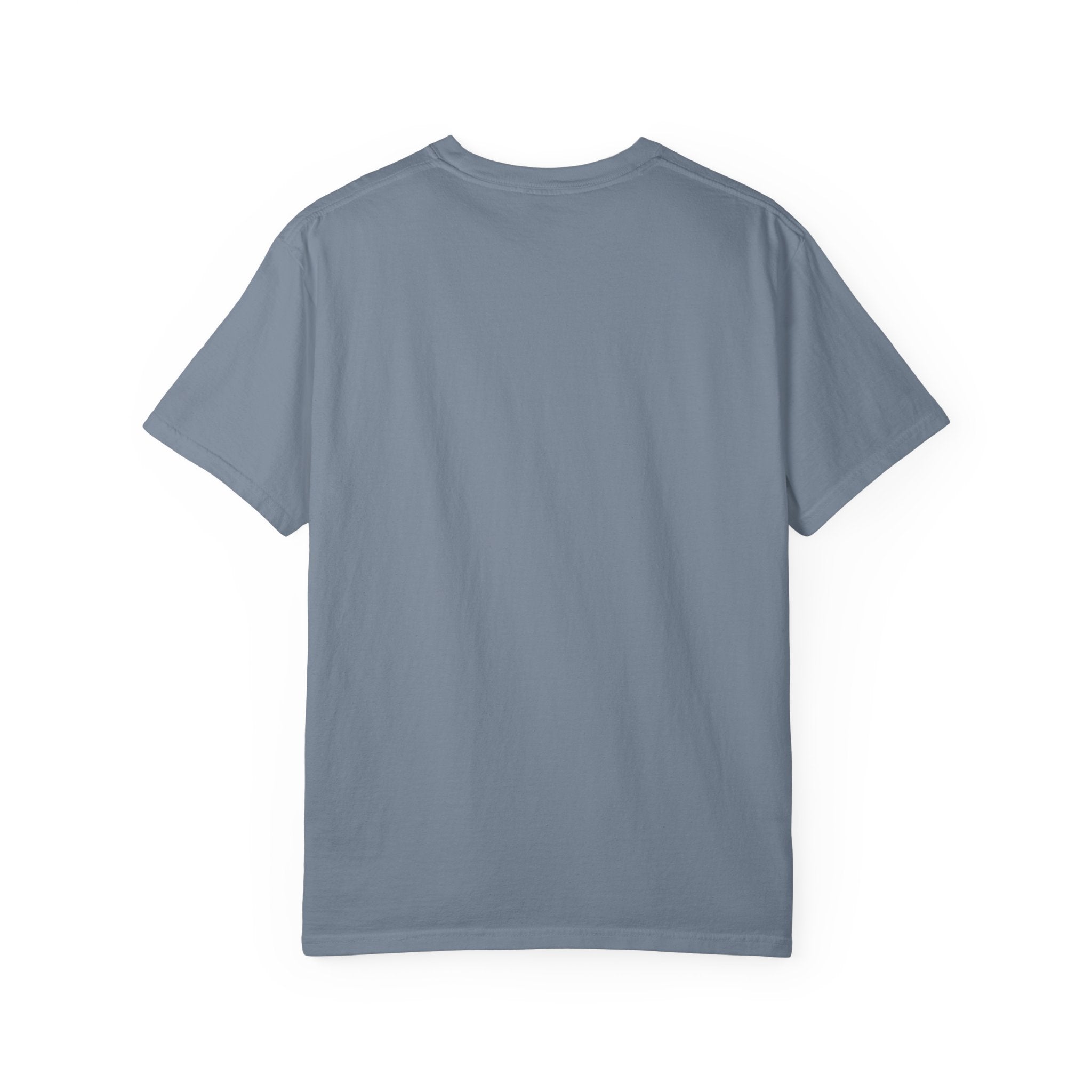 Meet Me at the Lake T-Shirt — Vintage Lakeside Sunset Graphic Tee