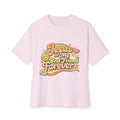 Jesus Is My Best Friend Forever Tee — Retro Christian Graphic T-Shirt