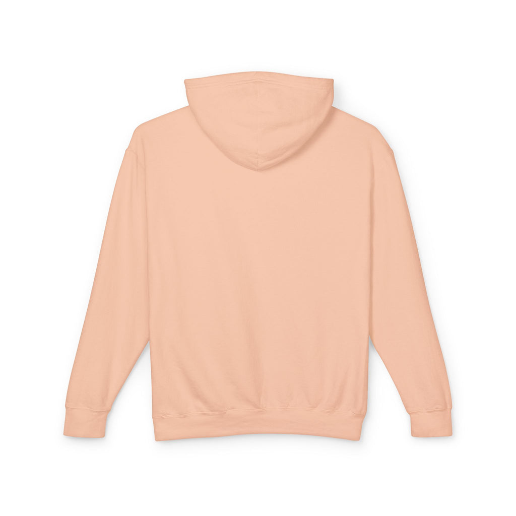 Meet Me at the Lake Hoodie – Vintage Lakeside Sunset Graphic Hoodie