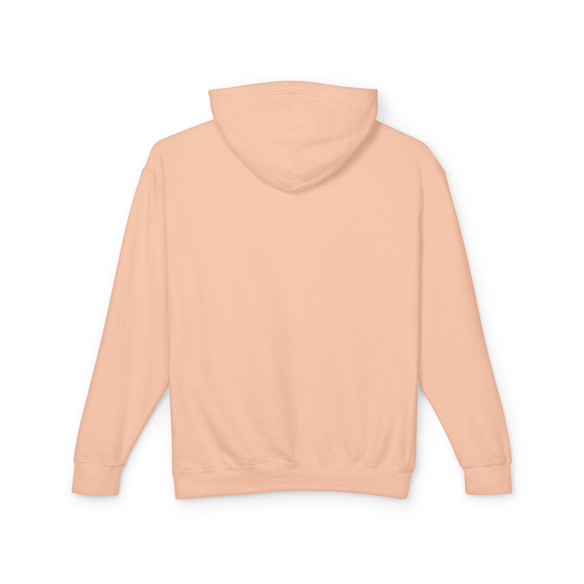 Meet Me at the Lake Hoodie – Vintage Lakeside Sunset Graphic Hoodie