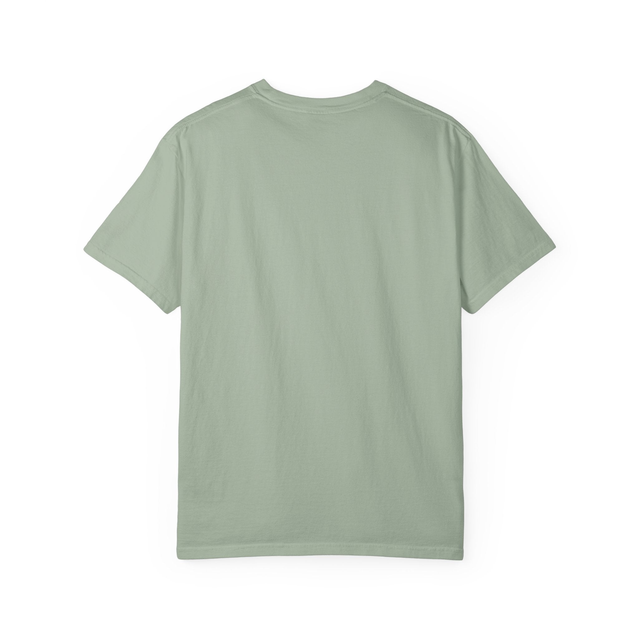 Meet Me at the Lake T-Shirt — Vintage Lakeside Sunset Graphic Tee