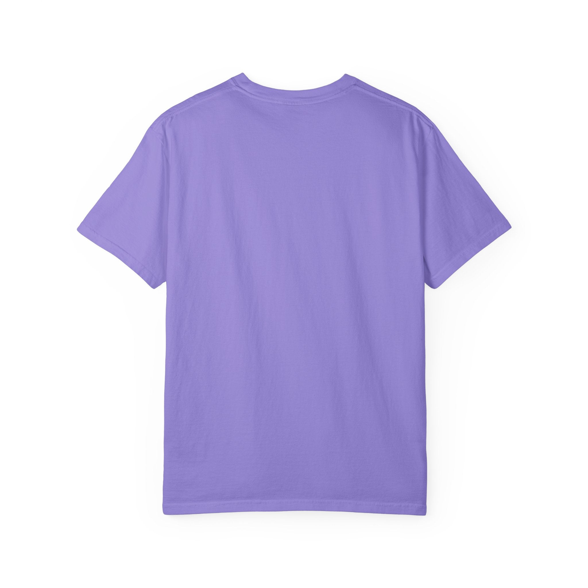 Meet Me at the Lake T-Shirt — Vintage Lakeside Sunset Graphic Tee