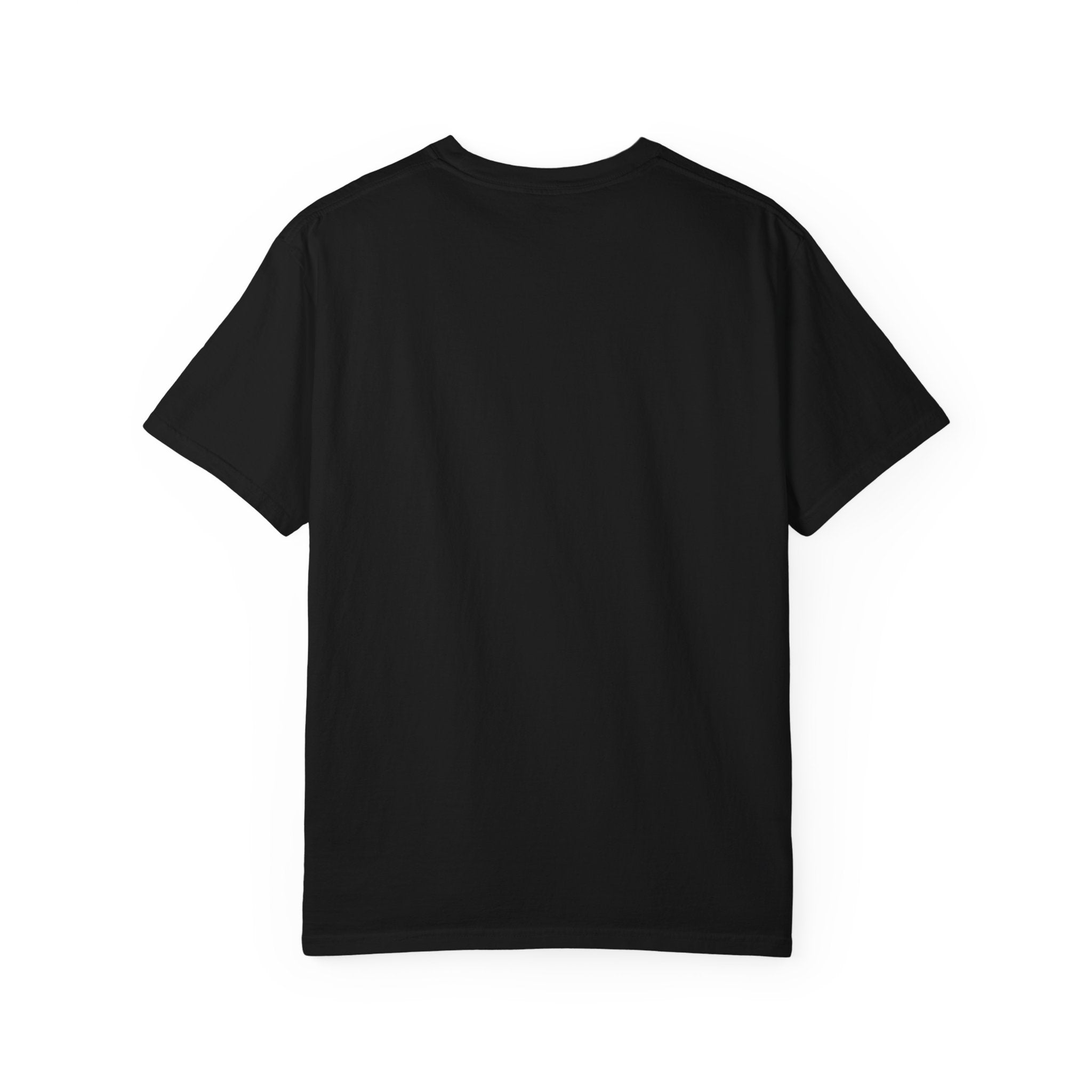 Meet Me at the Lake T-Shirt — Vintage Lakeside Sunset Graphic Tee