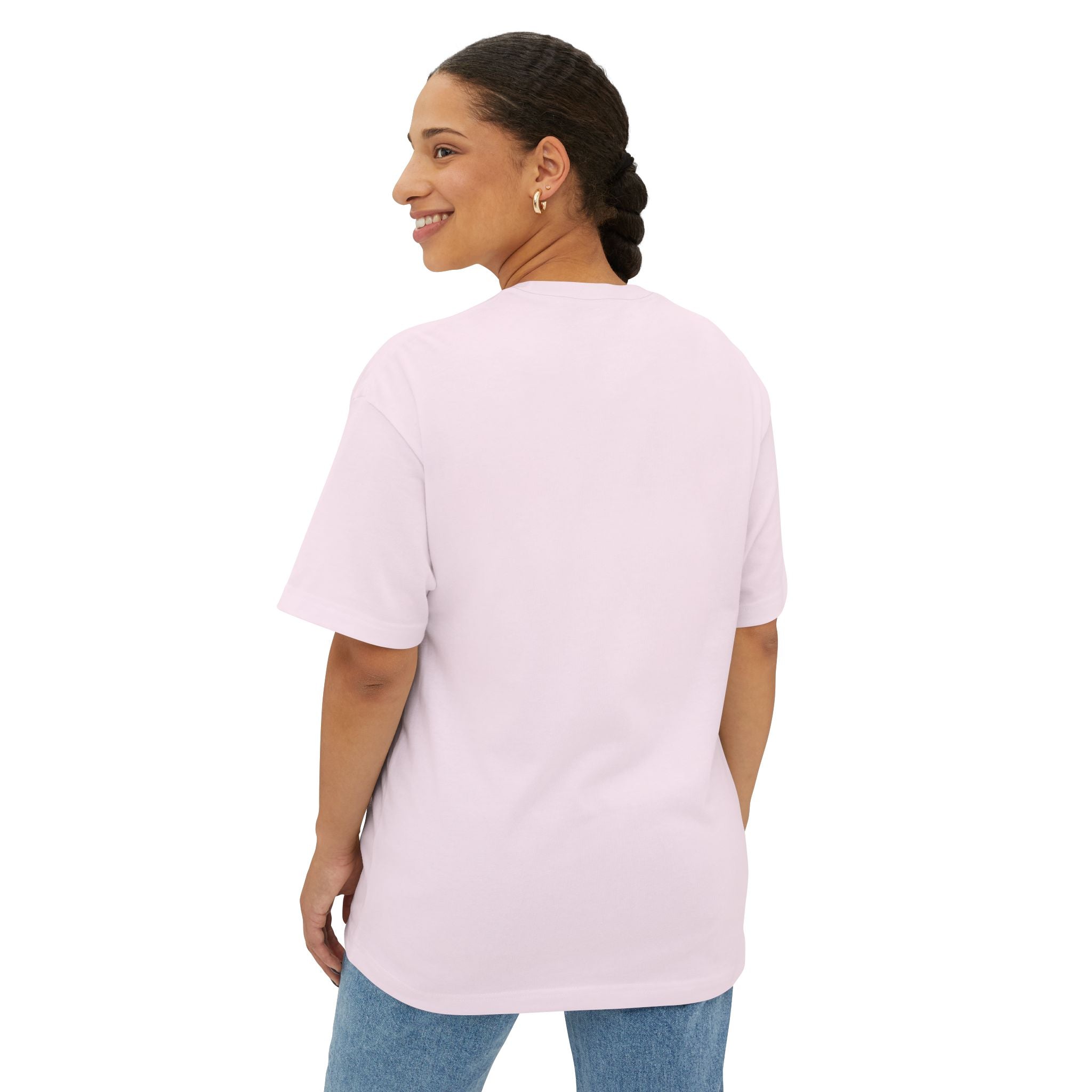 Jesus Is My Best Friend Forever Tee — Retro Christian Graphic T-Shirt