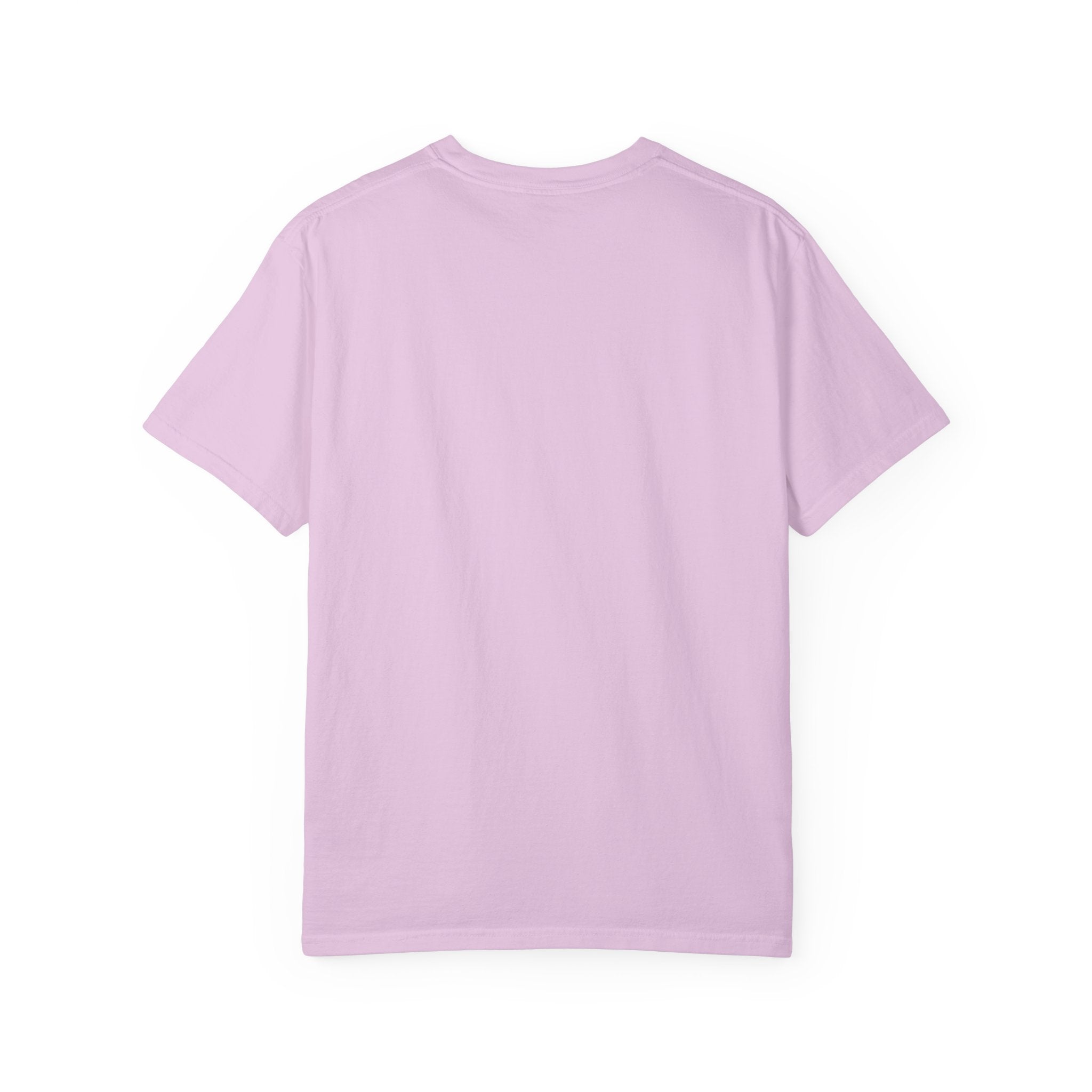 Meet Me at the Lake T-Shirt — Vintage Lakeside Sunset Graphic Tee