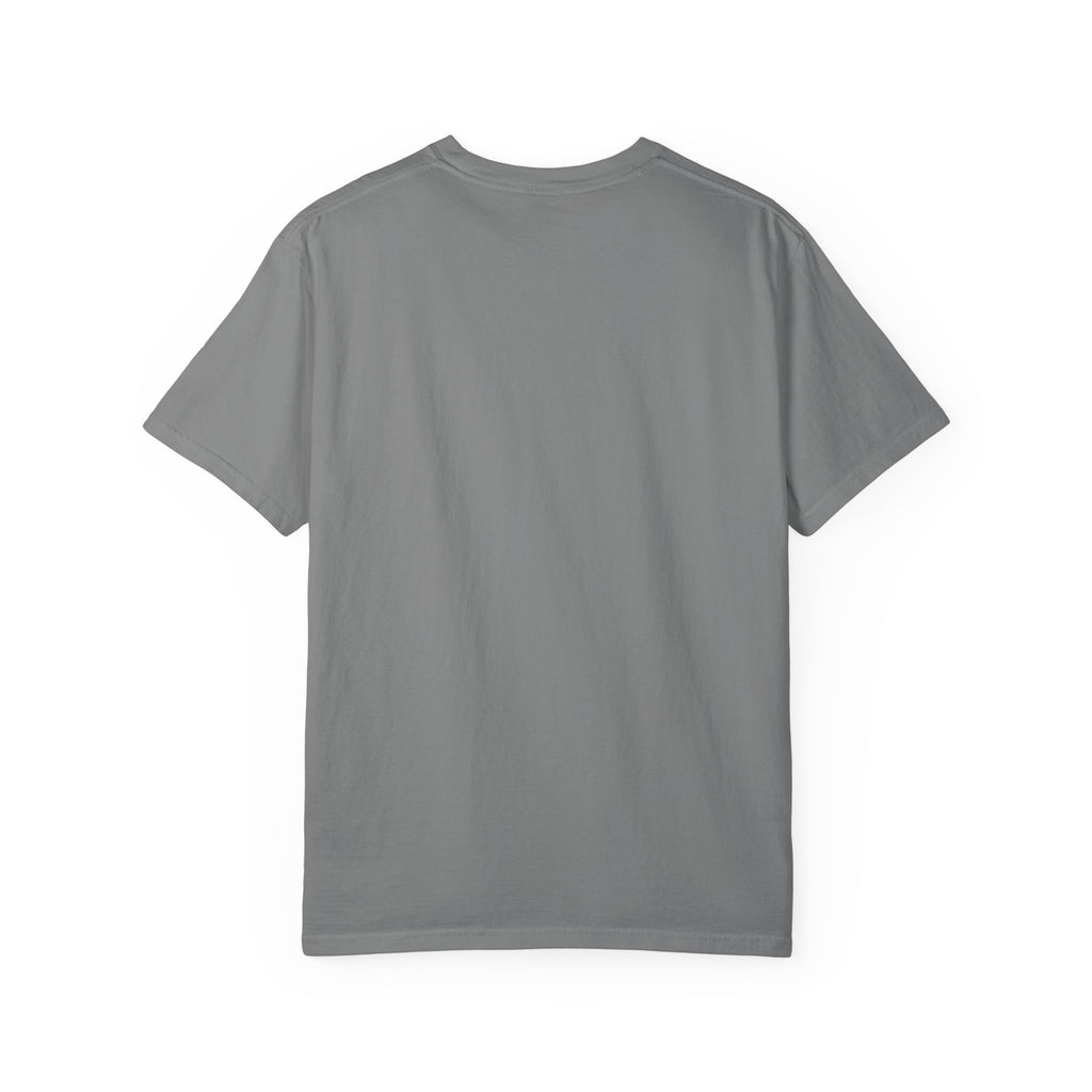 Meet Me at the Lake T-Shirt — Vintage Lakeside Sunset Graphic Tee