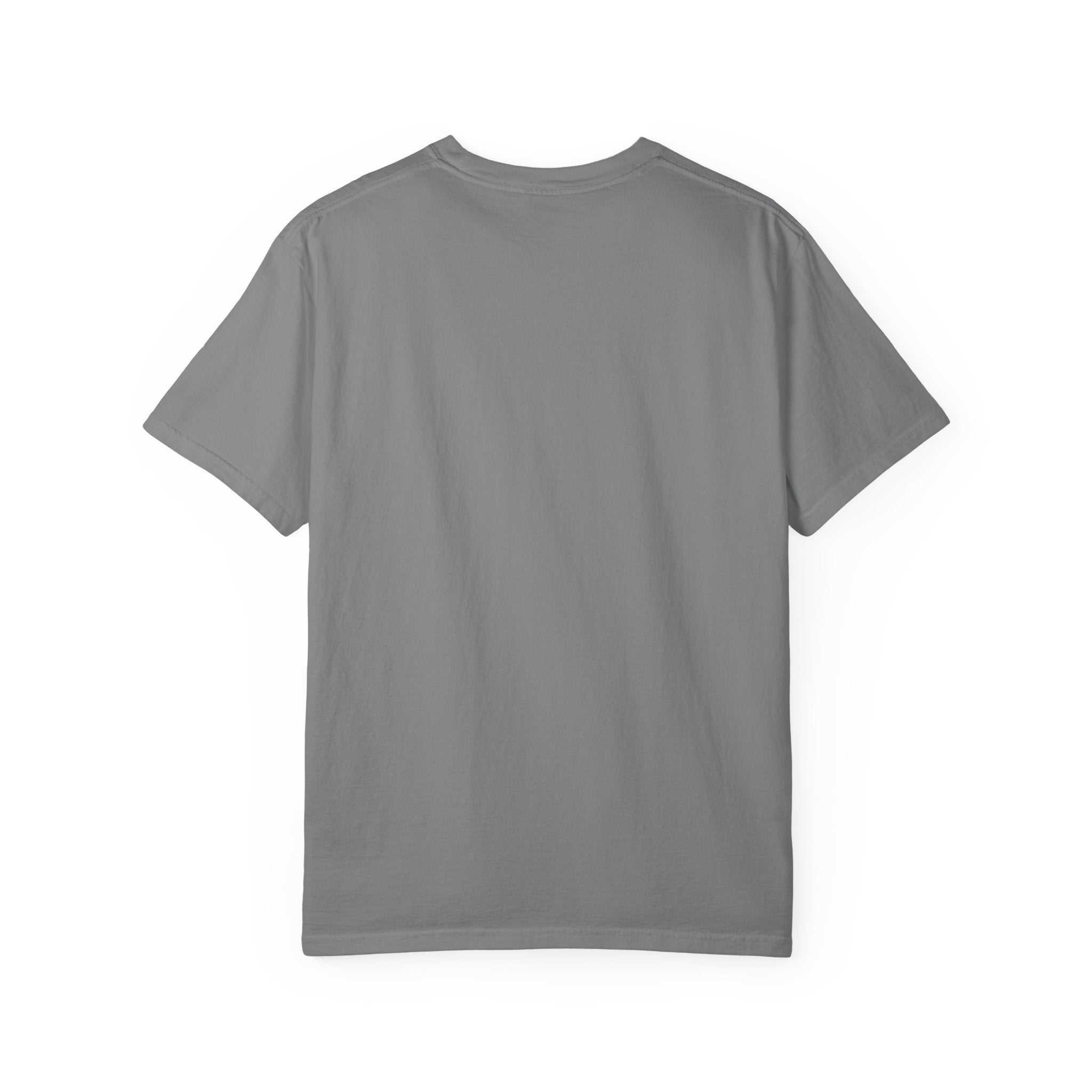 Meet Me at the Lake T-Shirt — Vintage Lakeside Sunset Graphic Tee