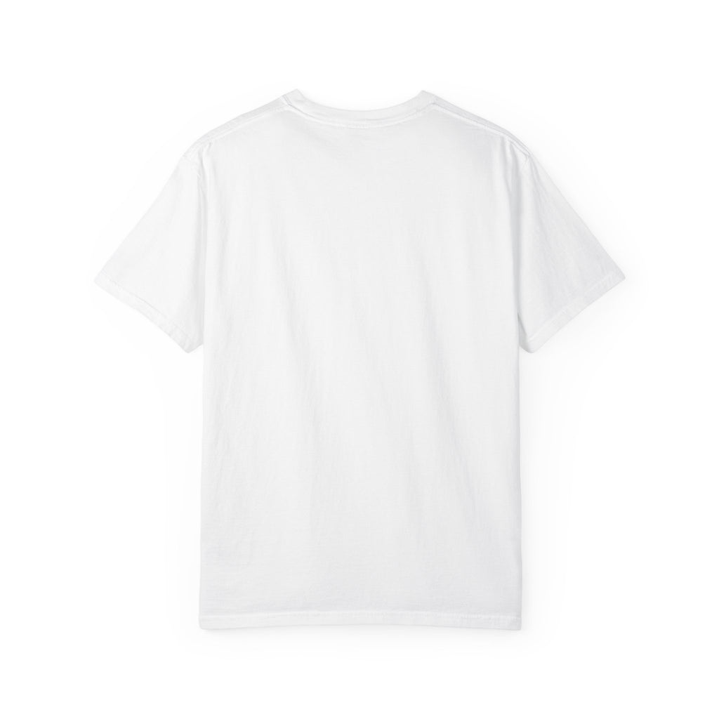 Meet Me at the Lake T-Shirt — Vintage Lakeside Sunset Graphic Tee