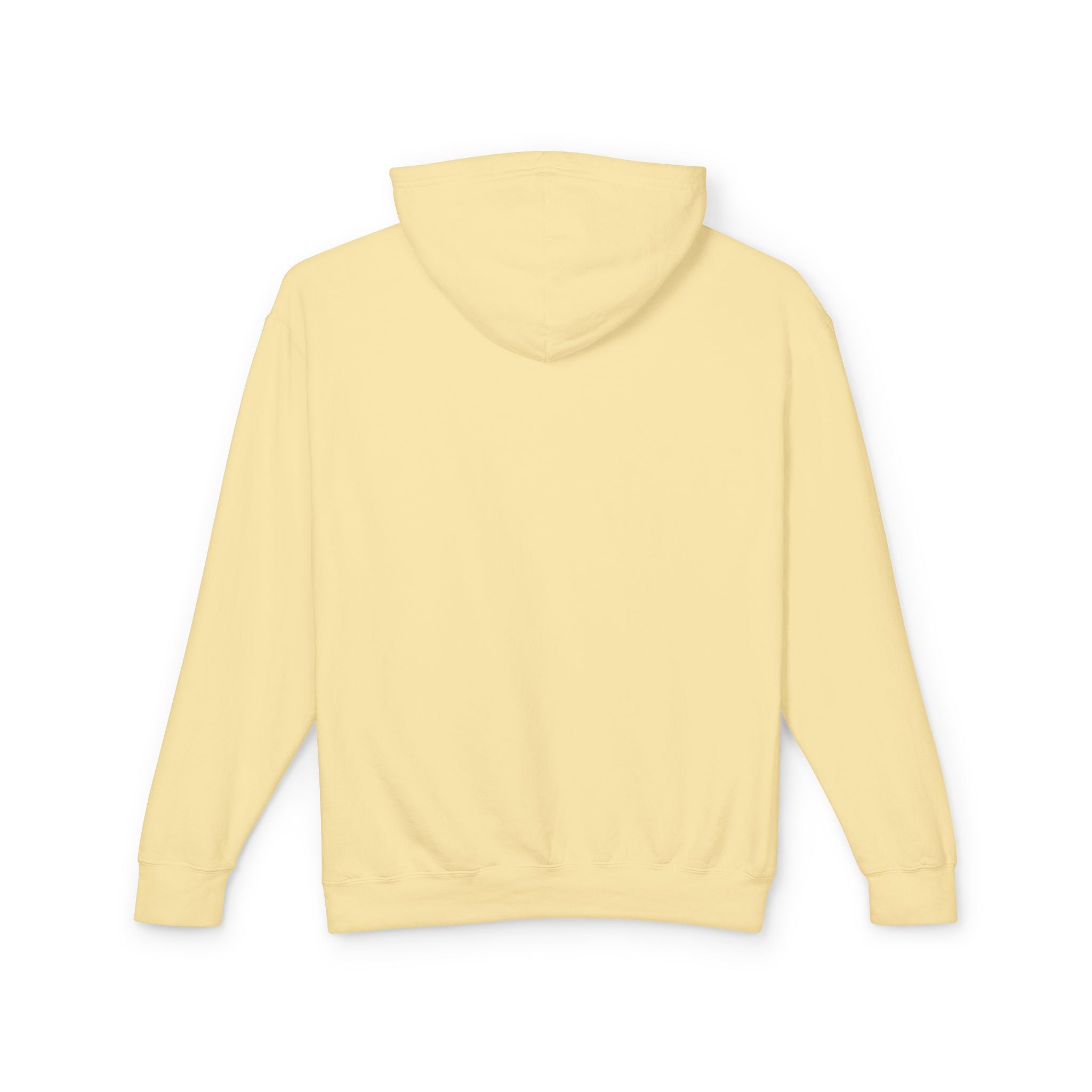 Meet Me at the Lake Hoodie – Vintage Lakeside Sunset Graphic Hoodie