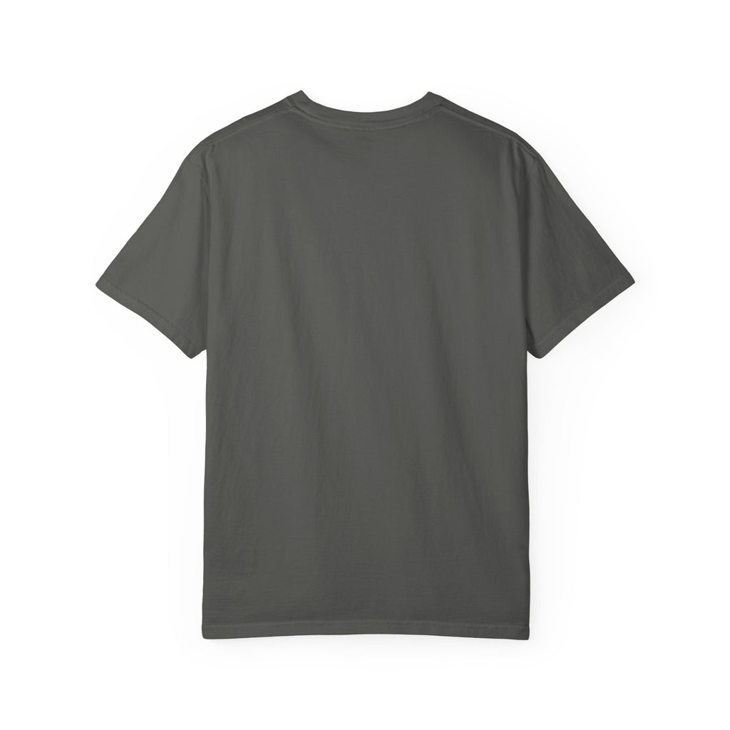 Meet Me at the Lake T-Shirt — Vintage Lakeside Sunset Graphic Tee
