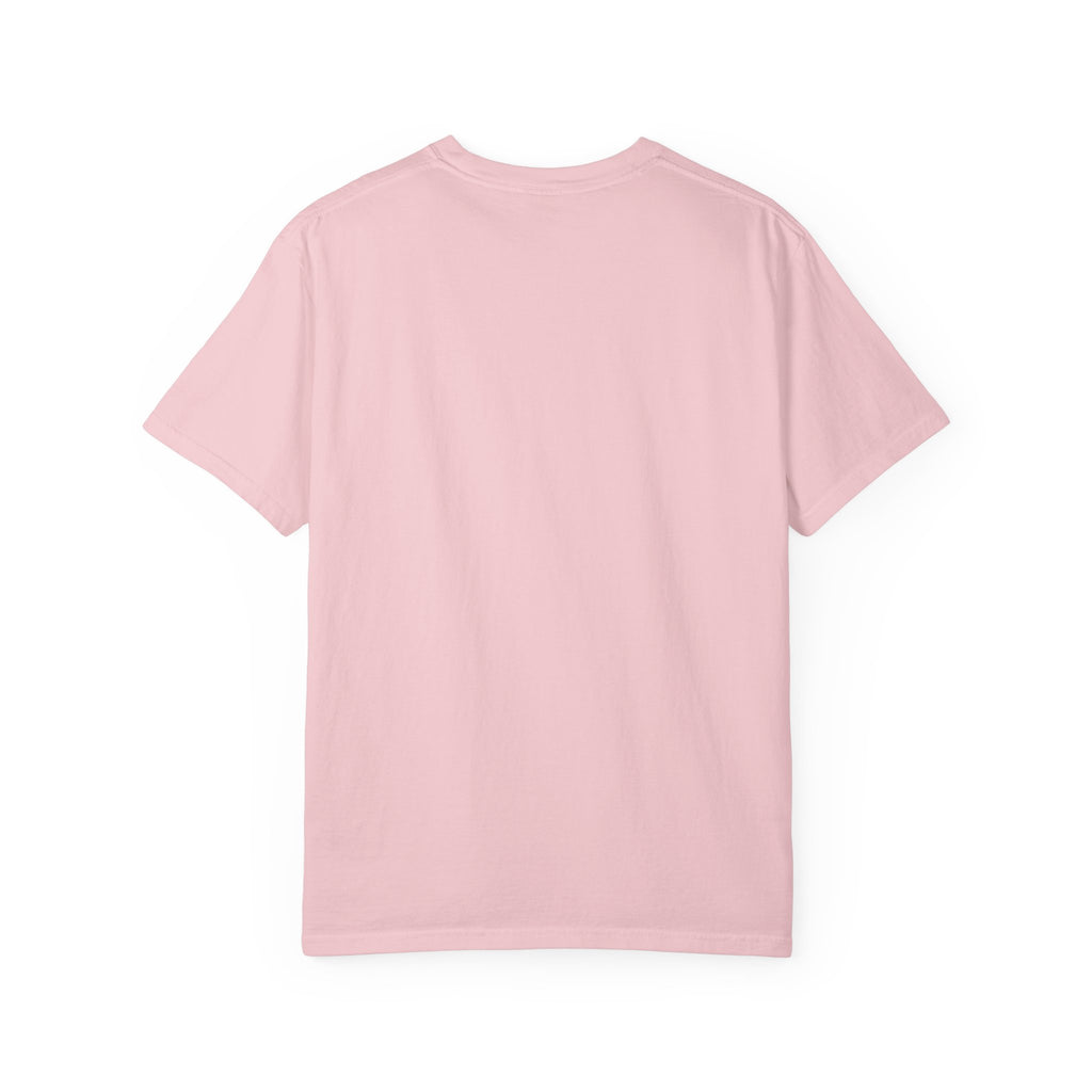 Meet Me at the Lake T-Shirt — Vintage Lakeside Sunset Graphic Tee