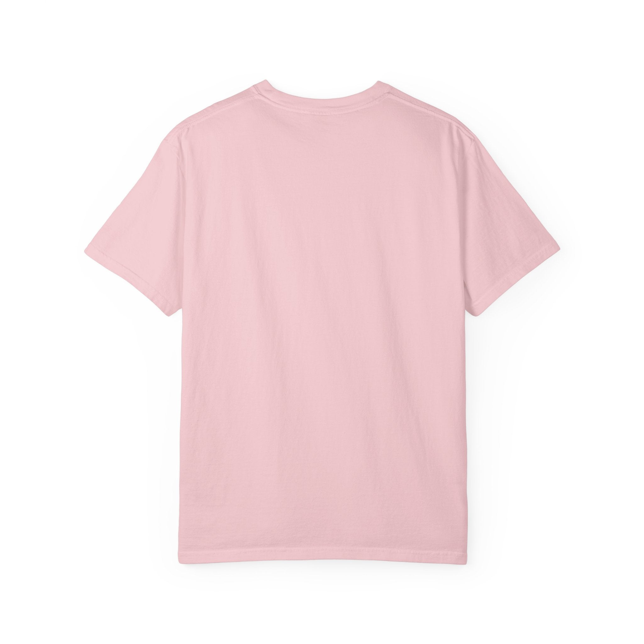 Meet Me at the Lake T-Shirt — Vintage Lakeside Sunset Graphic Tee