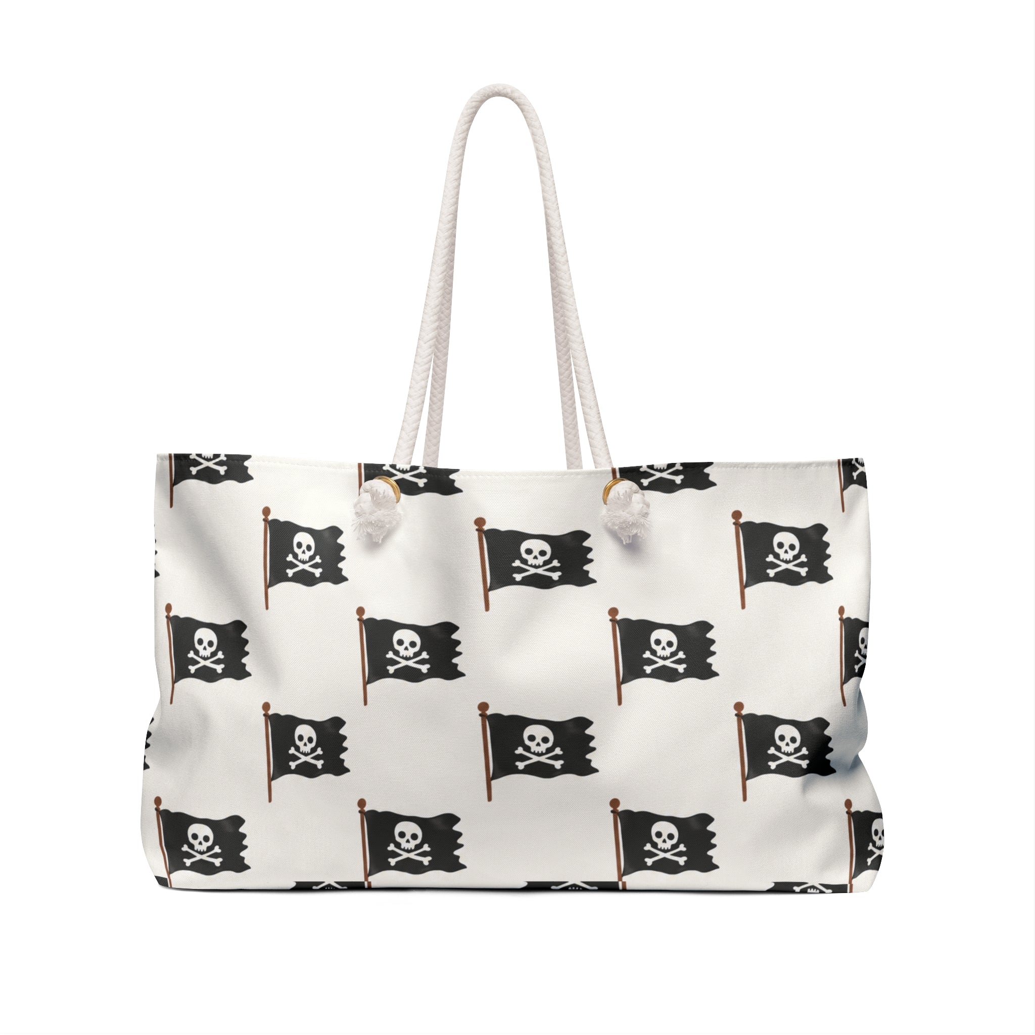 Weekender Bag