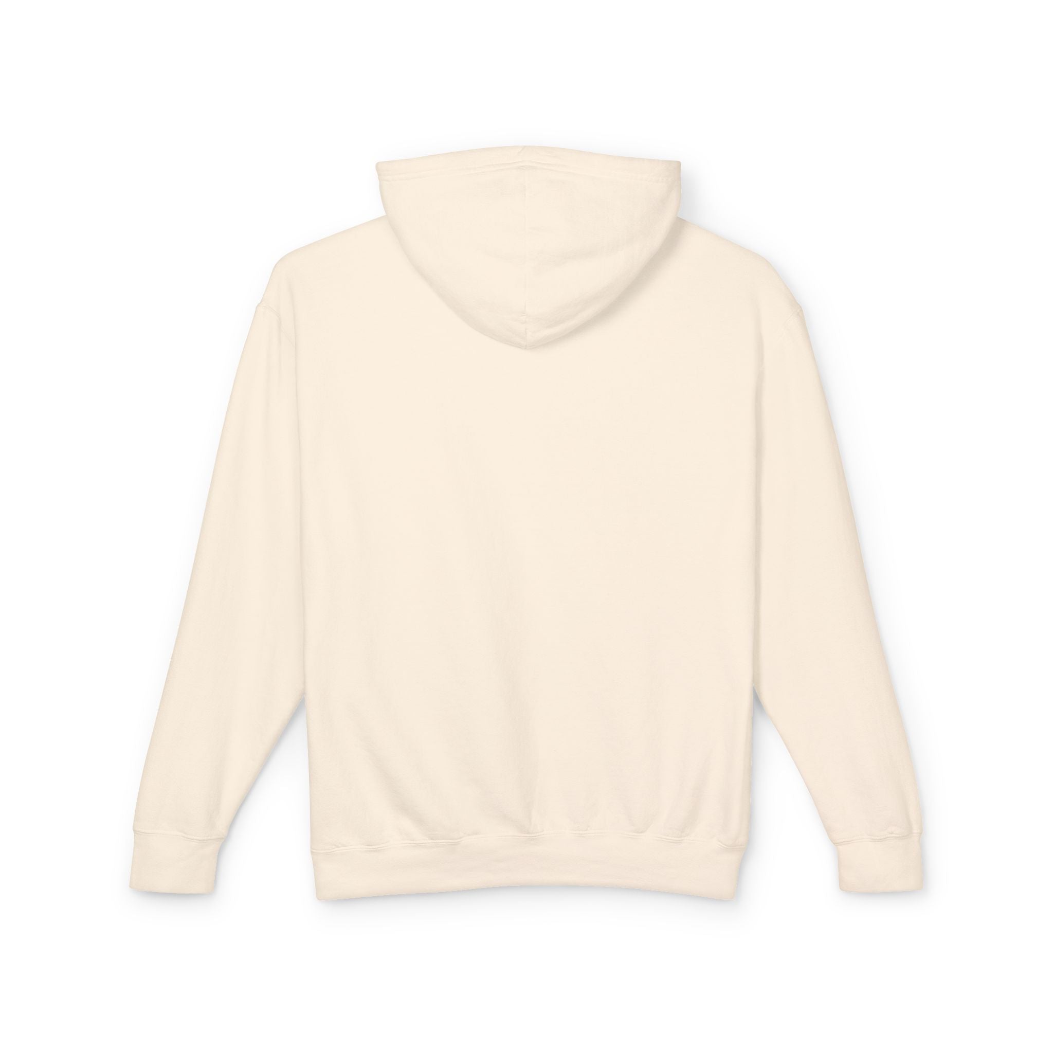 Meet Me at the Lake Hoodie – Vintage Lakeside Sunset Graphic Hoodie