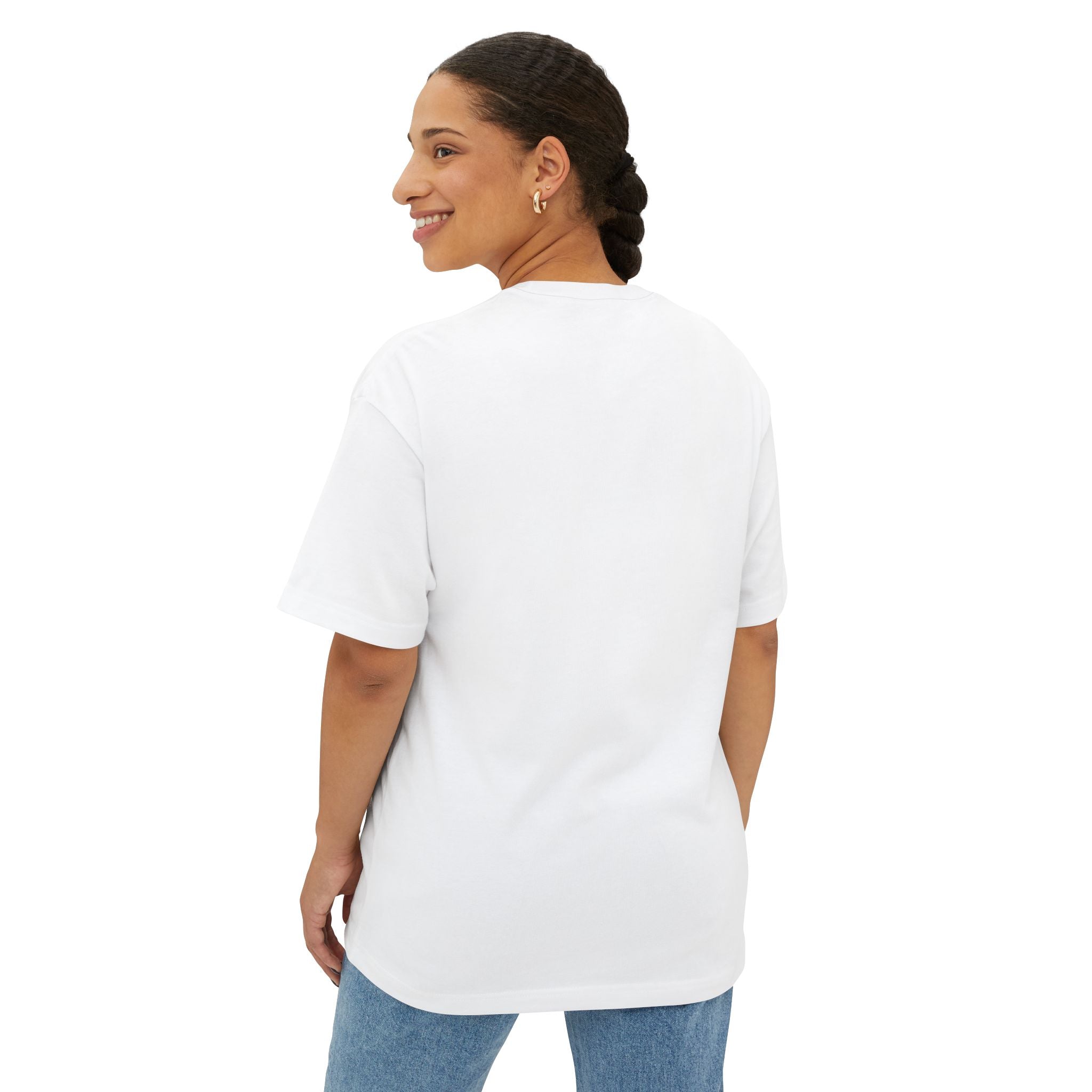 Jesus Is My Best Friend Forever Tee — Retro Christian Graphic T-Shirt