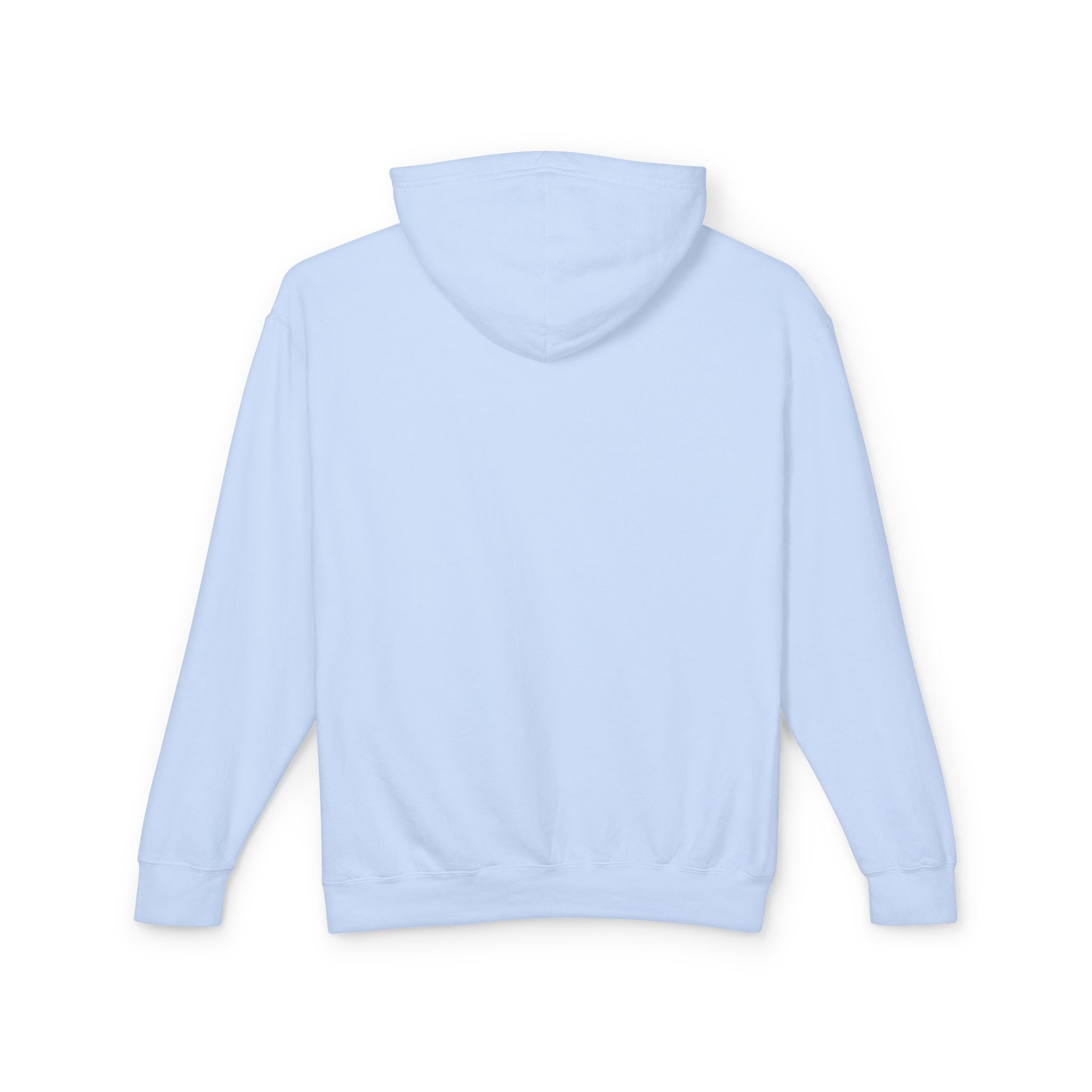 Meet Me at the Lake Hoodie – Vintage Lakeside Sunset Graphic Hoodie